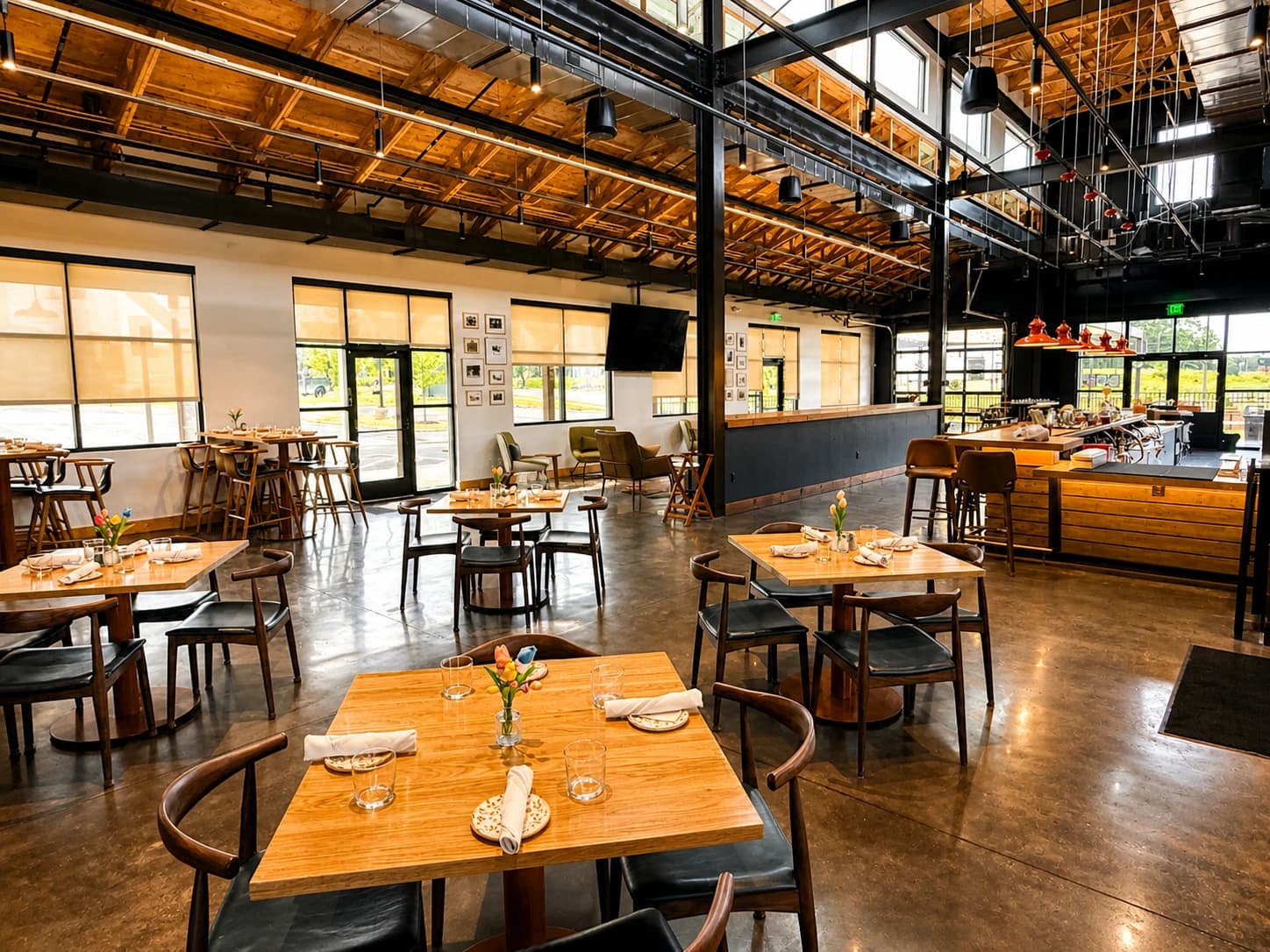 Inside YAVA